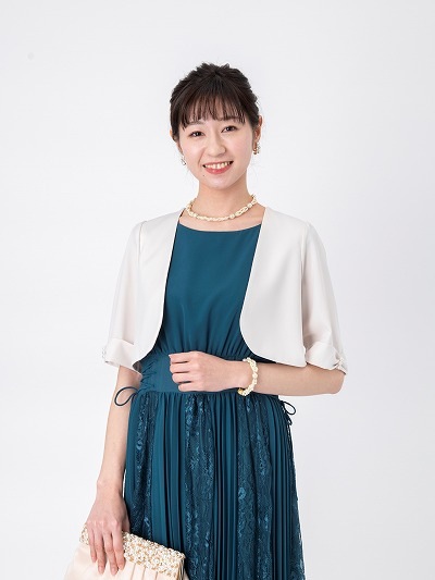 �����ɥ졼�����åץɥ쥹�����꡼��(����������ɥ饤��4�����å�)