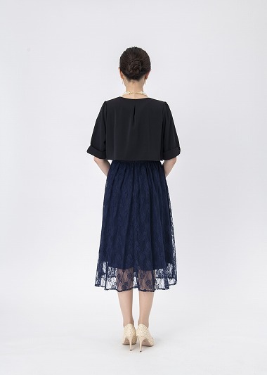 ���졼���ɥ쥹���ͥ��ӡ�(����������ɥ饤��4�����å�)