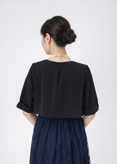 ���졼���ɥ쥹���ͥ��ӡ�(����������ɥ饤��4�����å�)