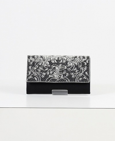 ���졼���ɥ쥹���ͥ��ӡ�(����������ɥ饤��4�����å�)