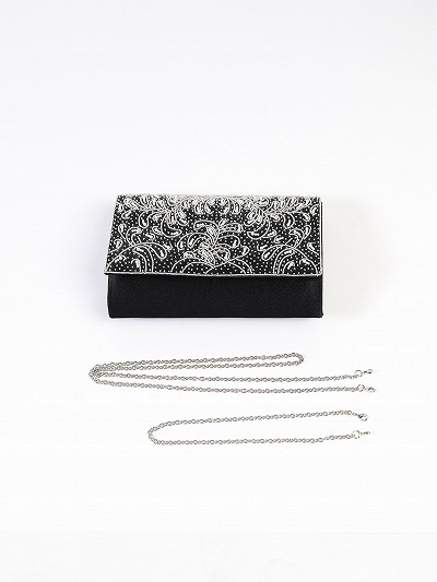 ���졼���ɥ쥹���ͥ��ӡ�(����������ɥ饤��4�����å�)