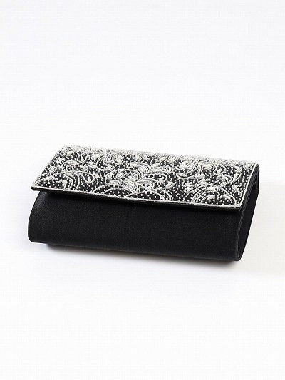 ���졼���ɥ쥹���ͥ��ӡ�(����������ɥ饤��4�����å�)