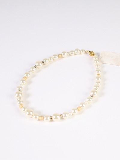 ���졼���ɥ쥹���ͥ��ӡ�(����������ɥ饤��4�����å�)