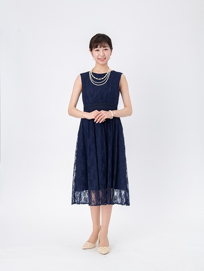 ���졼���ɥ쥹���ͥ��ӡ�(����������ɥ饤��4�����å�)