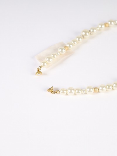 ���졼���ɥ쥹���ͥ��ӡ�(����������ɥ饤��4�����å�)