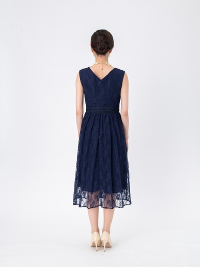 ���졼���ɥ쥹���ͥ��ӡ�(����������ɥ饤��4�����å�)