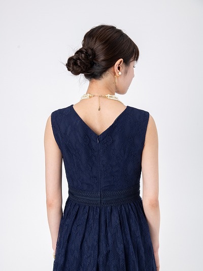 ���졼���ɥ쥹���ͥ��ӡ�(����������ɥ饤��4�����å�)