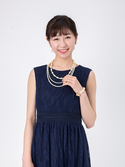 ���졼���ɥ쥹���ͥ��ӡ�(����������ɥ饤��4�����å�)