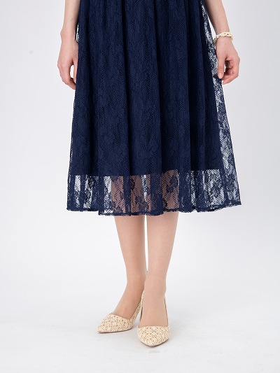 ���졼���ɥ쥹���ͥ��ӡ�(����������ɥ饤��4�����å�)