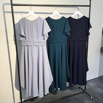 �ե쥢µ�ߥ���ɥ쥹