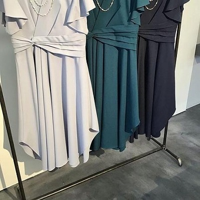 �ե쥢µ�ߥ���ɥ쥹