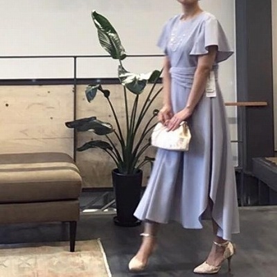 �ե쥢µ�ߥ���ɥ쥹