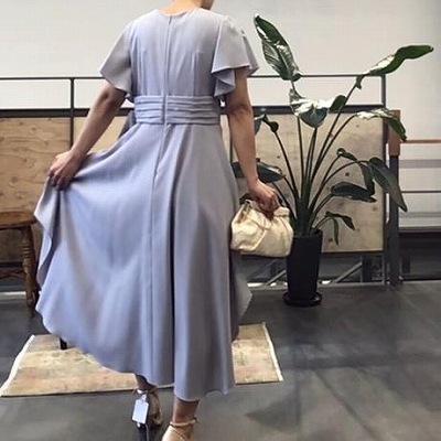 �ե쥢µ�ߥ���ɥ쥹