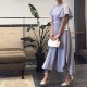 �ե쥢µ�ߥ���ɥ쥹