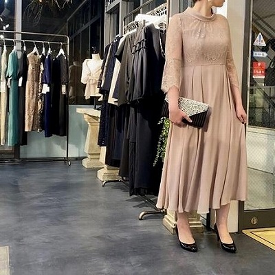 �����륫�顼���󥰥ɥ쥹