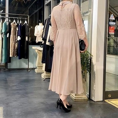 �����륫�顼���󥰥ɥ쥹