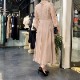 �����륫�顼���󥰥ɥ쥹