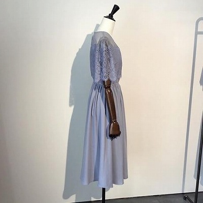 �ɥåȡߥ졼�����硼�ȥɥ쥹