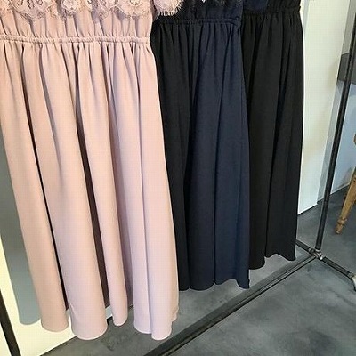�ɥåȡߥ졼�����硼�ȥɥ쥹