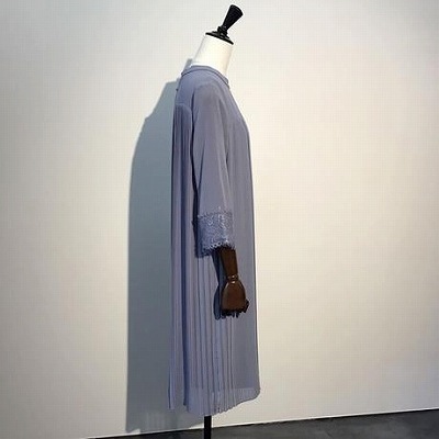�ץ꡼�ĥɥ쥹
