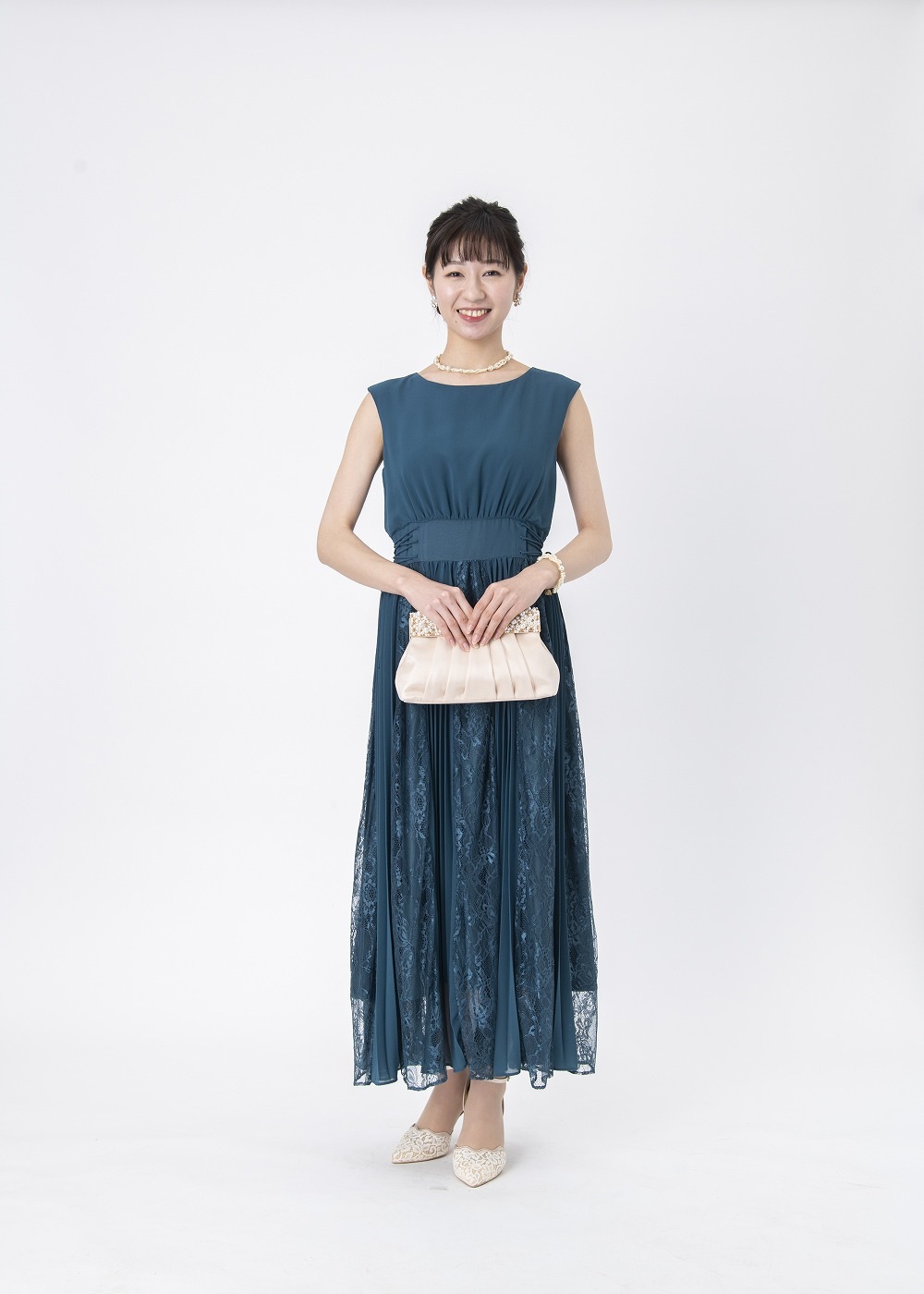�����ɥ졼�����åץɥ쥹�����꡼��(����������ɥ饤��2�����å�)