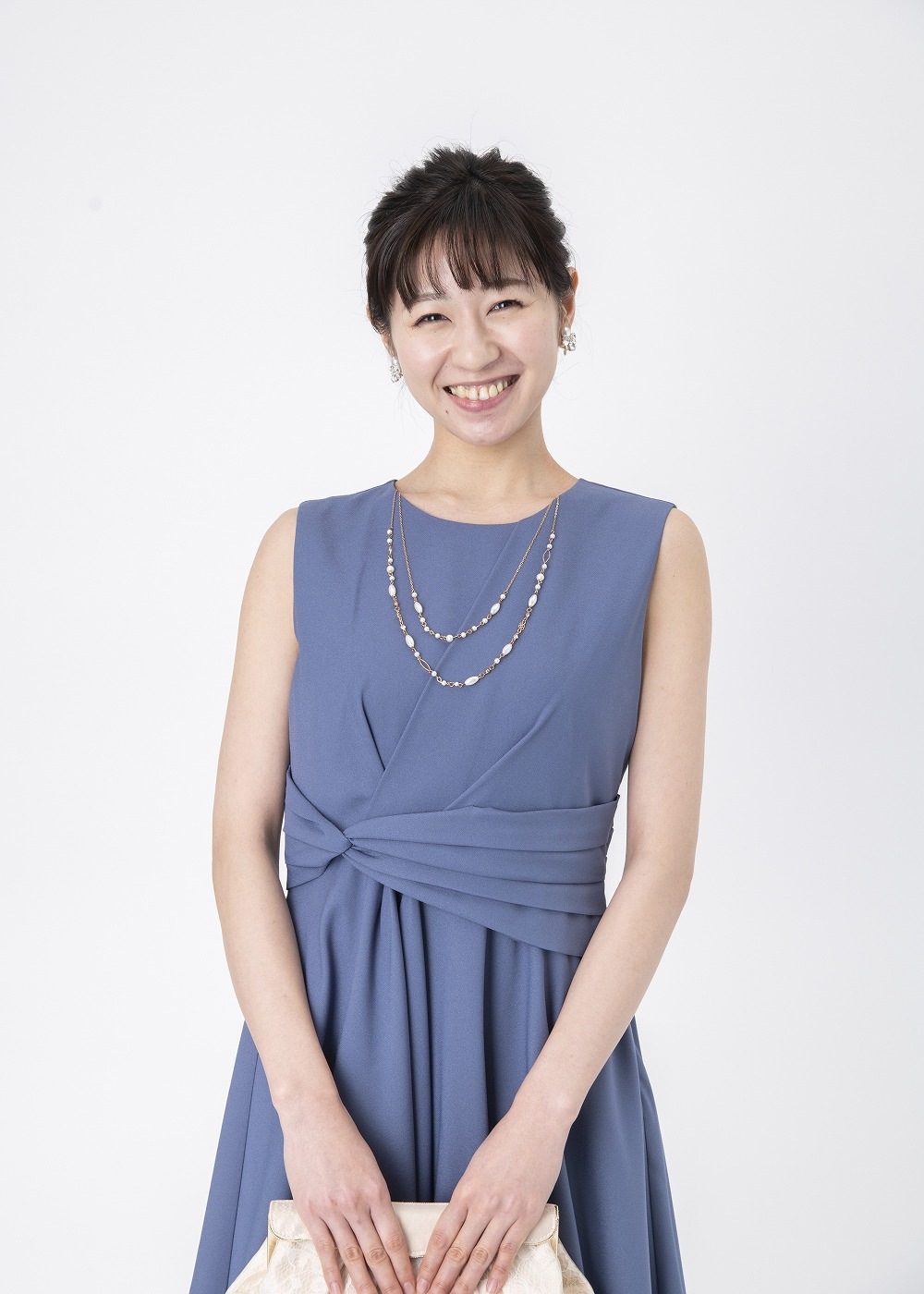�ͥå��쥹�դ����륻�åȥɥ쥹���ͥ��ӡ�(����������ɥ饤��2�����å�)