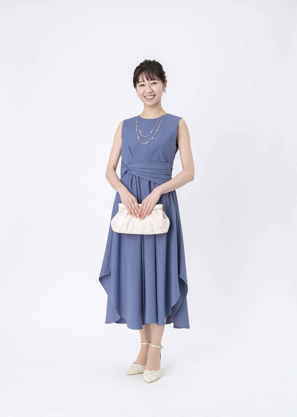 �ͥå��쥹�դ����륻�åȥɥ쥹���ͥ��ӡ�(����������ɥ饤��2�����å�)