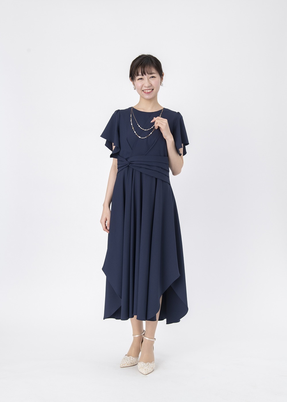 Ⱦµ�ͥå��쥹�դ��ɥ쥹���ͥ��ӡ�(����������ɥ饤��2�����å�)