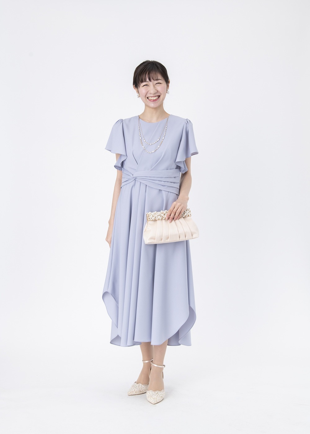 Ⱦµ�ͥå��쥹�դ��ɥ쥹���ͥ��ӡ�(����������ɥ饤��2�����å�)