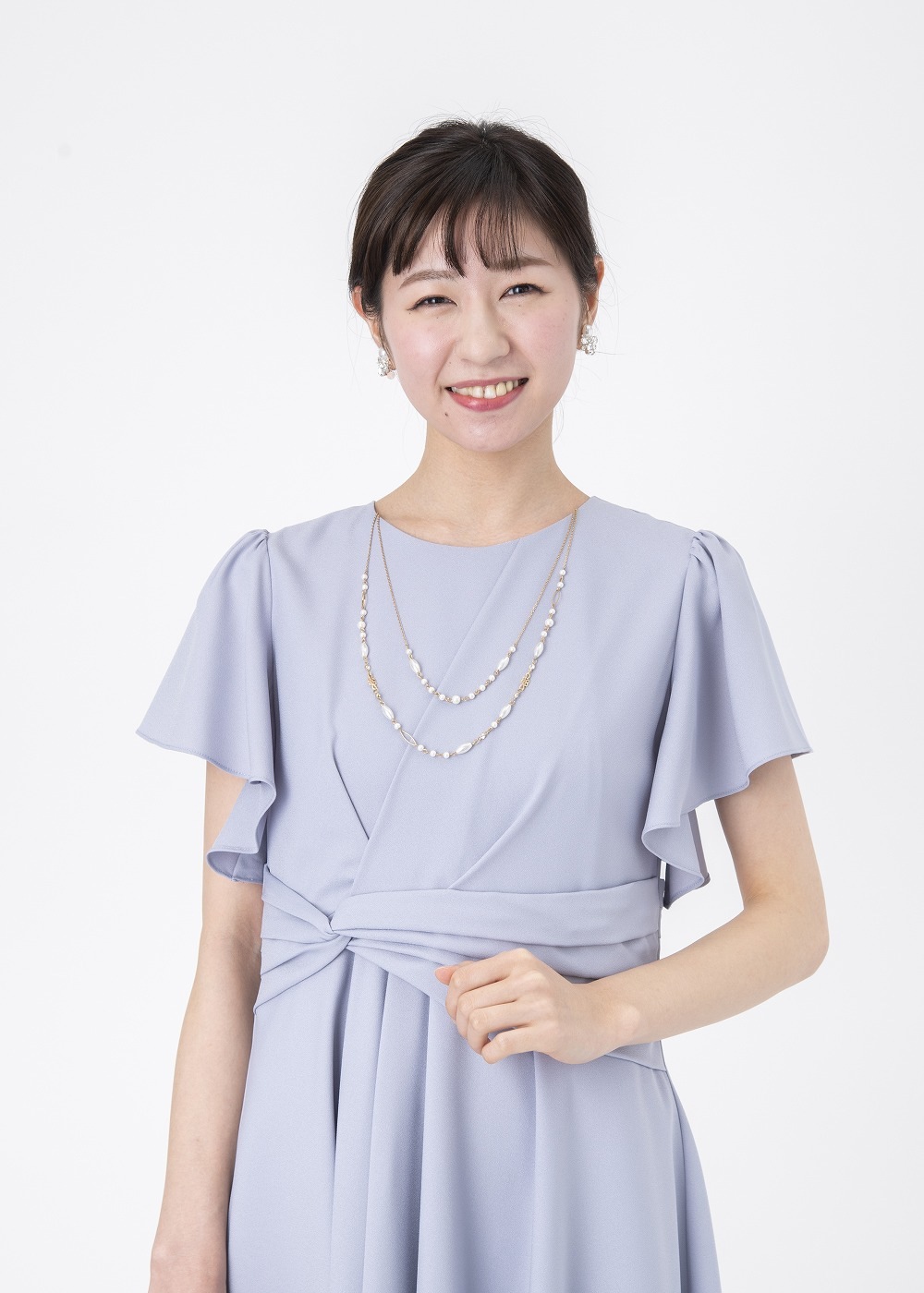 Ⱦµ�ͥå��쥹�դ��ɥ쥹���ͥ��ӡ�(����������ɥ饤��2�����å�)