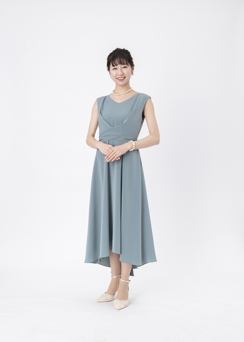 �Хå��ץ꡼�ĥǥ�����ɥ쥹�����꡼��(����������ɥ饤��2�����å�)