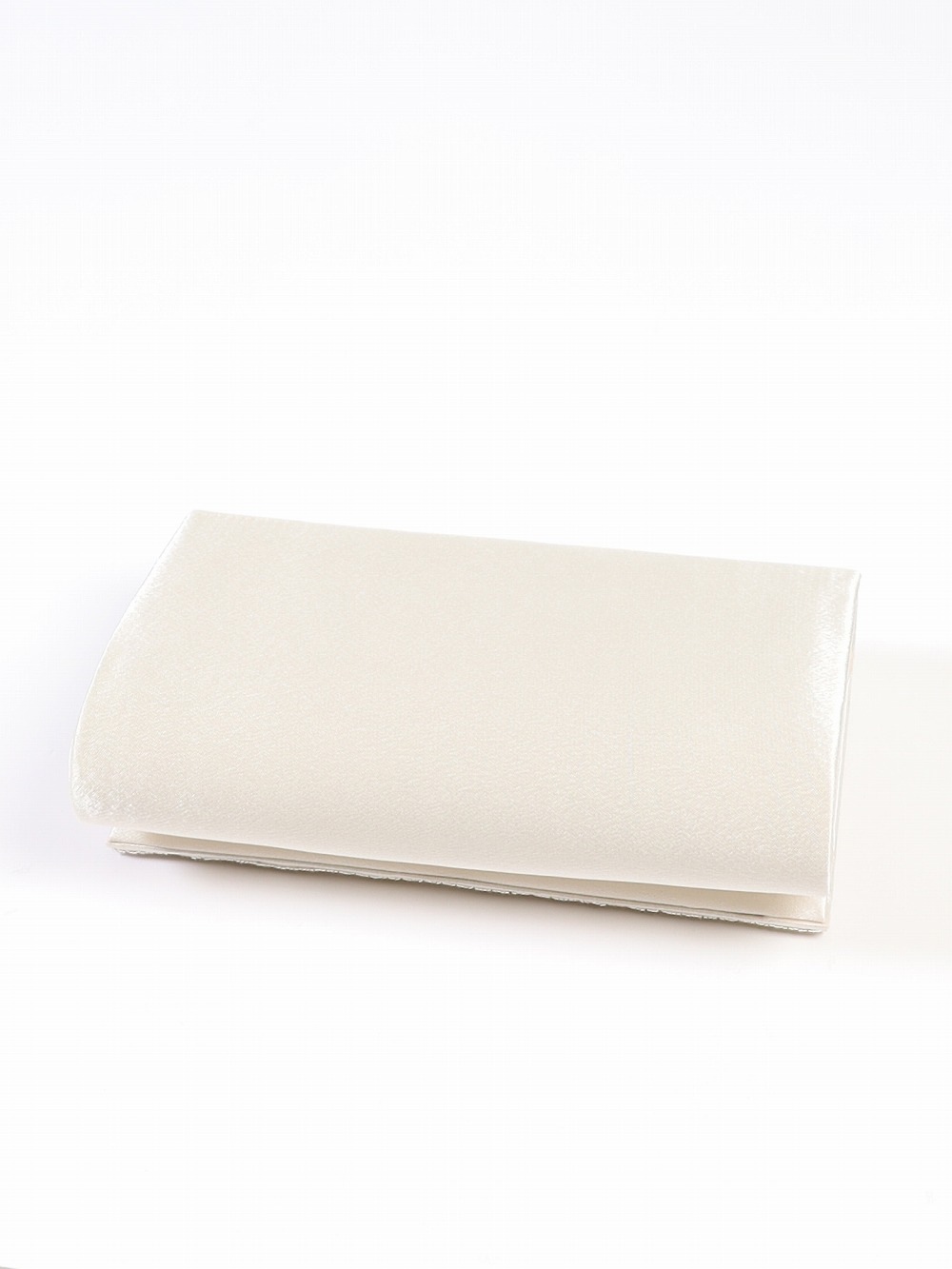 �ӡ����ɽ�����å��Хå����饤�ȥ١�����(U36385)