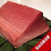 ������ޥ��� ��ȥ��ֿȥ֥��å� �������󣸿�����