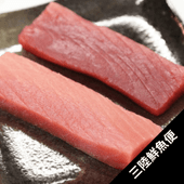 ���ޥ��� ��ȥ����ֿ� �ʺ������200g�ƣ��ܤ��ġ�