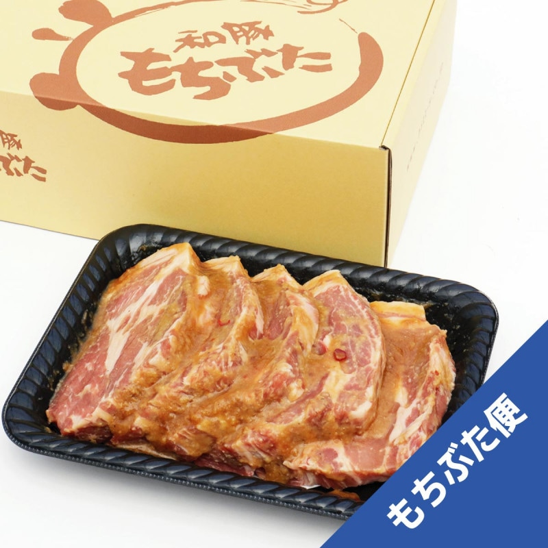 ����֤� �����������ڤ�̣���Ҥ� 600g���å�