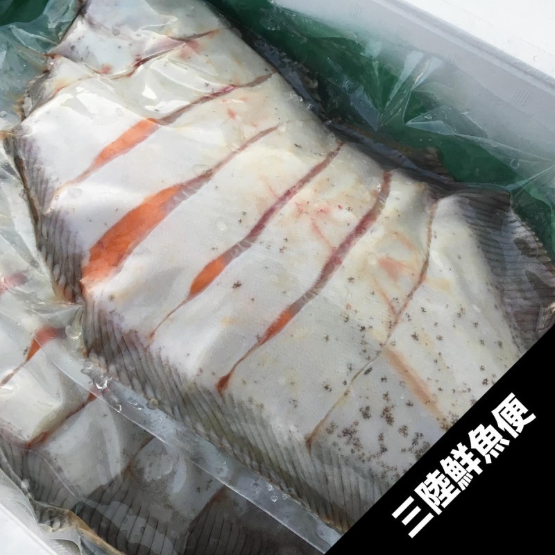 ��Φ���äפ�һ����ʤ᤿���쥤1.kg�ʾ�1�� �ڥ��ޥ�������꾦�ʡ�