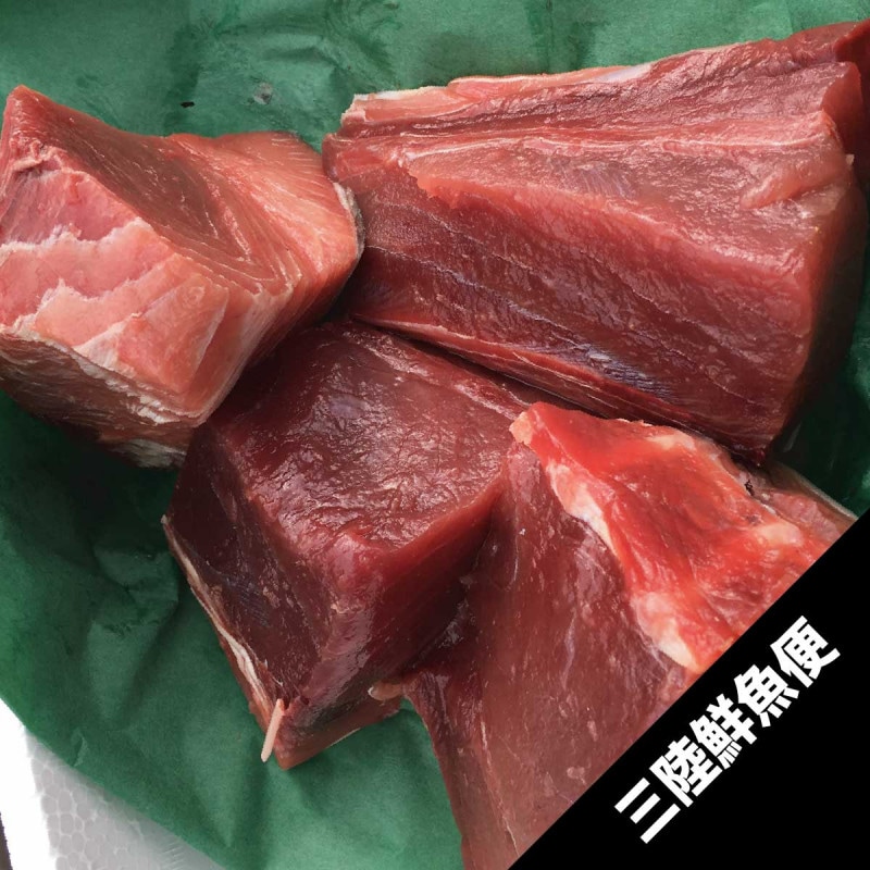 �ڥ����ॻ����ۥޥ����ڤ���Ȥ������