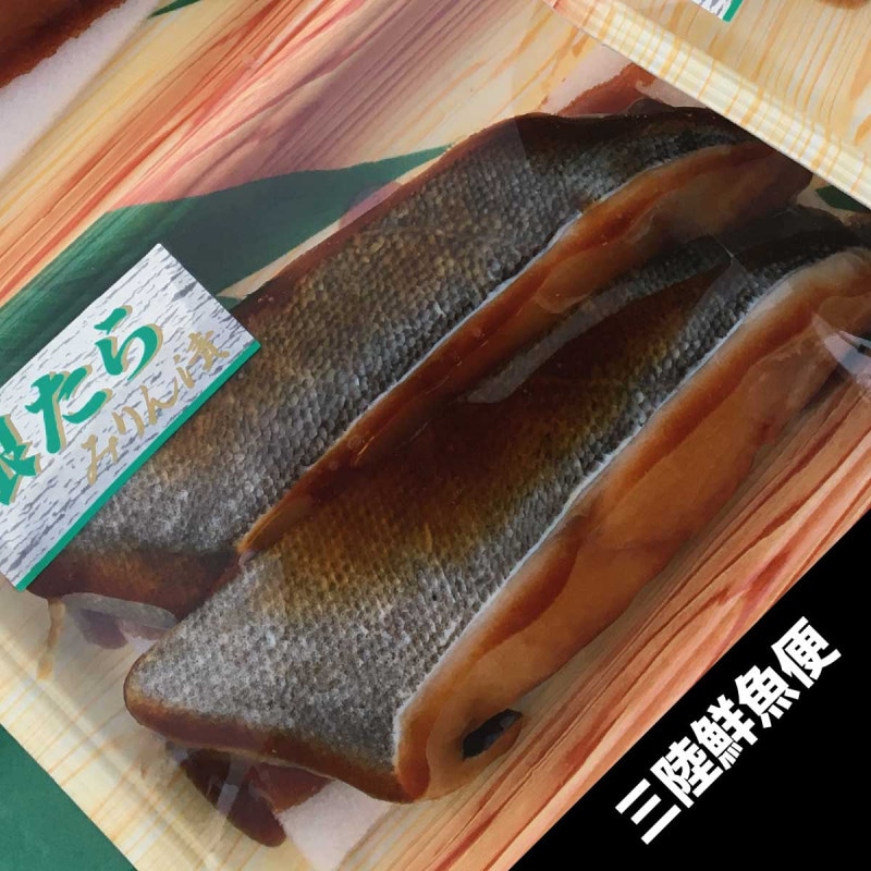 ��í���۾���̣���Ҥ�2�ѥå��ڥ��ޥ�������꾦�ʡ�