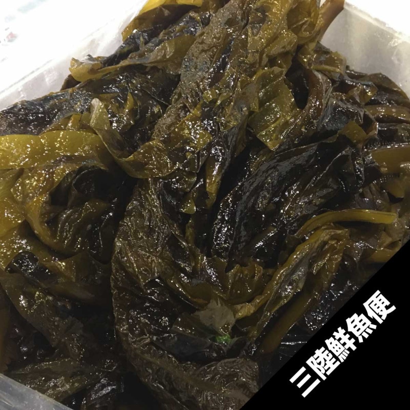 ��Φ��ʪ���參�ᣲkg�ڥ��ޥ�������꾦�ʡ�