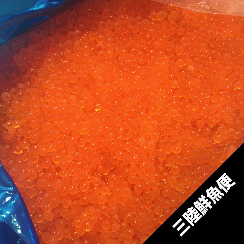 ��Φ�˾����Х��3kg�ڥ��ޥ���������