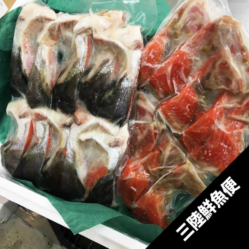 �Ⱥ����ޡʴű���1kg�ڥ��ޥ�������꾦�ʡ�