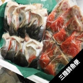 Ⱥޡʴű1kgڥޥ꾦ʡ