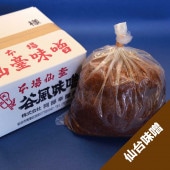 ë��̣�� (��̣��)��2kg��