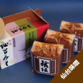 £��������̣������Ȣ����500�����ߣ��ޡ�γ̣����