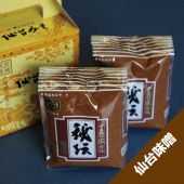 £��������̣������Ȣ����1�����ߣ��ޡ�γ̣����