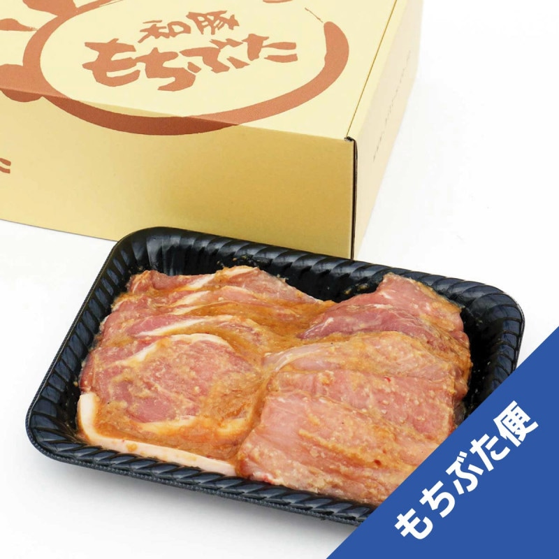 £��������֤� �����������̣���Ҥ�500g���å�