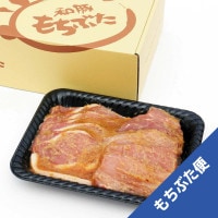 £��������֤� �����������̣���Ҥ�500g���å�