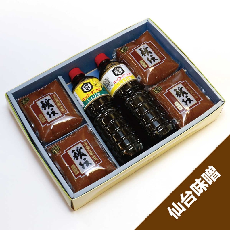 £����̣�����������å�A