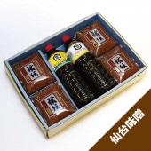 £����̣�����������å�A