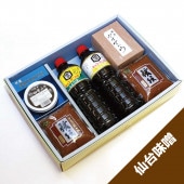 £����̣�����������å�E